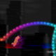 Illustration for article titled Our Newest Xbox Live Indie Favorites are Full of Rainbows and Death